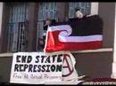 State repression