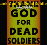 deadsoldiers