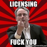 licensing_fu