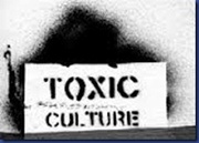 toxicculture
