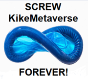 screw metaverse