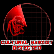 culturalmarxist