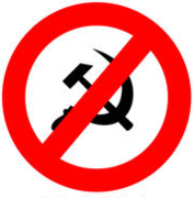 no_commies