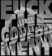 Fuck D Govt